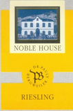 Dr. Pauly-Bergweiler Noble House Riesling