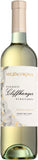 Cliffhanger Vineyards Pinot Grigio Estate Grown Trentino