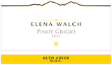 Elena Walch Pinot Grigio