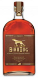 Bird Dog Whiskey Kentucky Straight Bourbon Whiskey 84 Proof