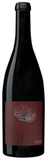 Tilth Pinot Noir Sonoma Coast