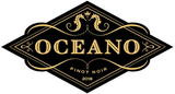 Oceano Wines Pinot Noir 2019