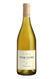 Tom Gore Vineyards Chardonnay California