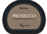 Botter Prosecco Frizzante