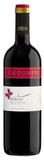 Donini Merlot