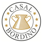 Casal Bordino Montepulciano d'Abruzzo