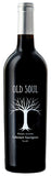 Old Soul Cabernet Sauvignon