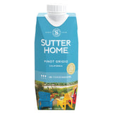 Sutter Home Pinot Grigio