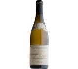 Jean-Noël Gagnard Chassagne-Montrachet Morgeot Petit Clos