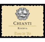 Terre di Bo Chianti Riserva