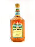 Caribaya Gold Rum