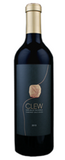 Maze Wines CLEW Cabernet Sauvignon