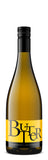 Jam Cellars Butter Chardonnay