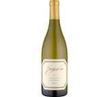 Pahlmeyer Jayson Chardonnay