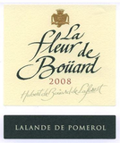 La Fleur de Boüard Lalande de Pomerol 2018