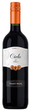 Cielo Pinot Noir