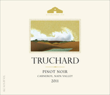 Truchard Pinot Noir Carneros 2021