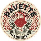 Pavette Cabernet Sauvignon