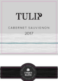 Tulip Cabernet Sauvignon