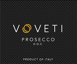 Voveti Prosecco