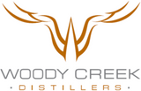 Woody Creek Distillers Single Barrel Colorado Bourbon Whiskey