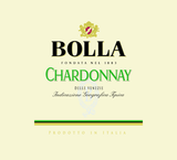 Bolla Delle Venezie Chardonnay