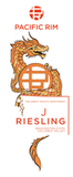 Pacific Rim Riesling J