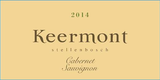 Keermont Cabernet Sauvignon Stellenbosch