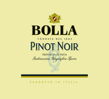 Bolla Provincia di Pavia Pinot Noir