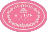 Wiston Estate South Downs Sparkling Rose 2014