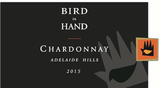 Bird In Hand Chardonnay Adelaide Hills 2015