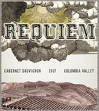 Requiem Cabernet Sauvignon