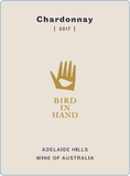 Bird In Hand Chardonnay Adelaide Hills 2017