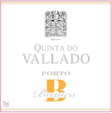 Quinta do Vallado Porto Branco