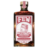 Few Spirits Reposado Bourbon Whiskey Finished In Tequila Barrels