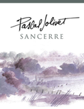 Pascal Jolivet Sancerre Blanc