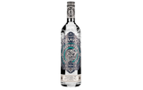 Campo Bravo Plata Tequila