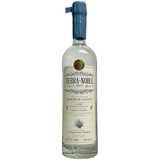 Tierra Noble Tequila Blanco Tequila 100% de Agave