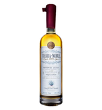 Tierra Noble Tequila Anejo Tequila 100% de Agave