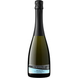 Benvolio Prosecco Extra Dry