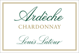 Louis Latour l'Ardèche Chardonnay