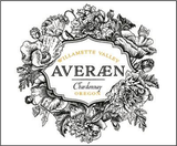 Averaen Chardonnay Willamette Valley