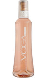 Voga Sparkling Rose Of Pinot Grigio Extra Dry