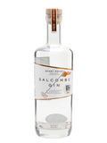 Salcombe London Dry Gin