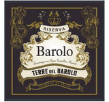 Terre del Barolo Barolo Riserva