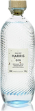 Isle Of Harris Gin Infused With Sugar Kelp