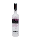 Finger Lakes Distilling Vintners Wildberry Vodka