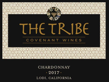 Covenant The Tribe Chardonnay