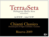 Terra Di Seta Chianti Classico Riserva