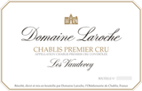 Domaine Laroche Chablis 1er Cru Les Vaudevey